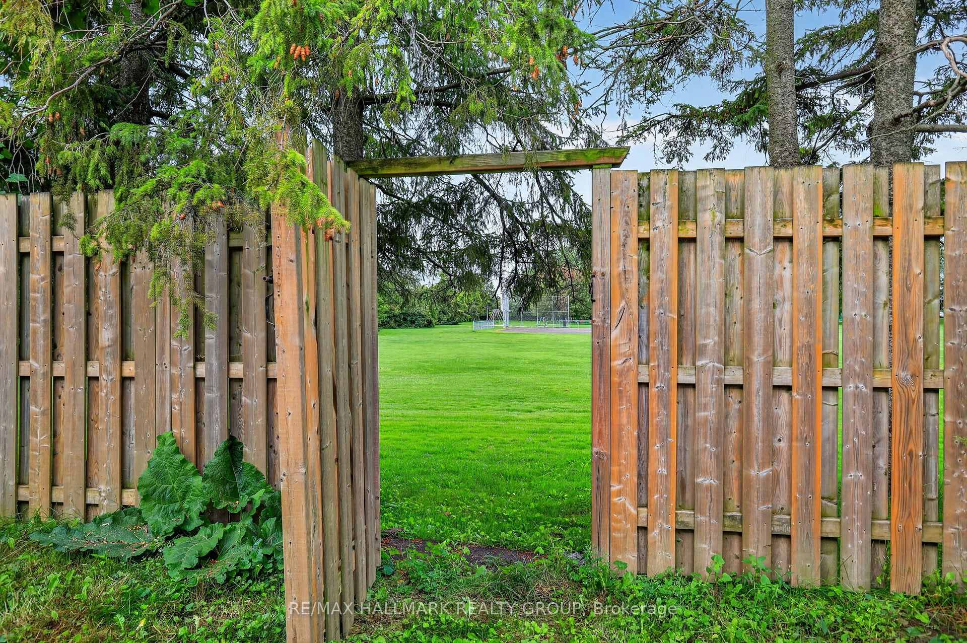 Photo 39 of Unit 60, 1045 Morrison Drive, Ottawa, Redwood Park — HOMEH