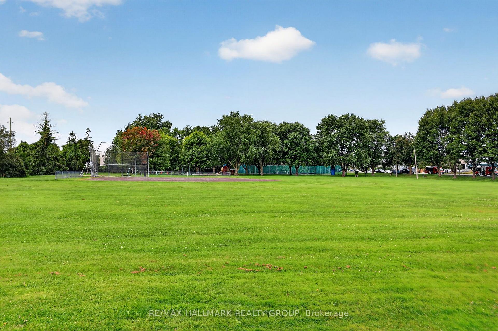 Photo 40 of Unit 60, 1045 Morrison Drive, Ottawa, Redwood Park — HOMEH