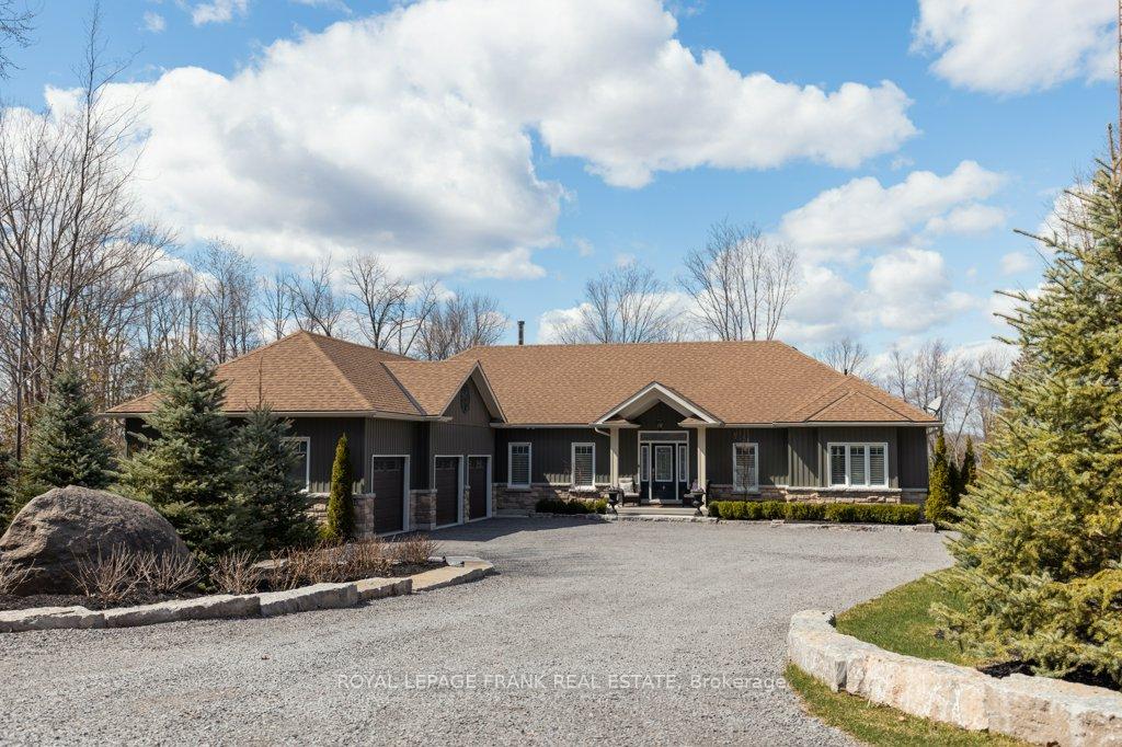 Photo of 334 Sandy Bay Road