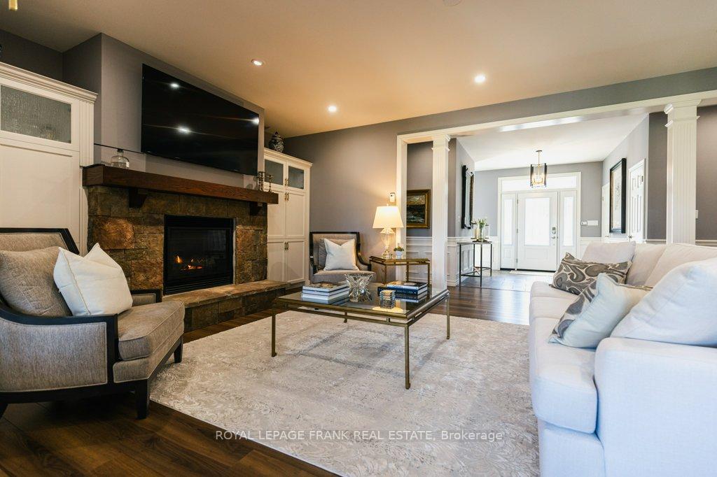Photo 8 of 334 Sandy Bay Road, Alderville First Nation — HOMEH