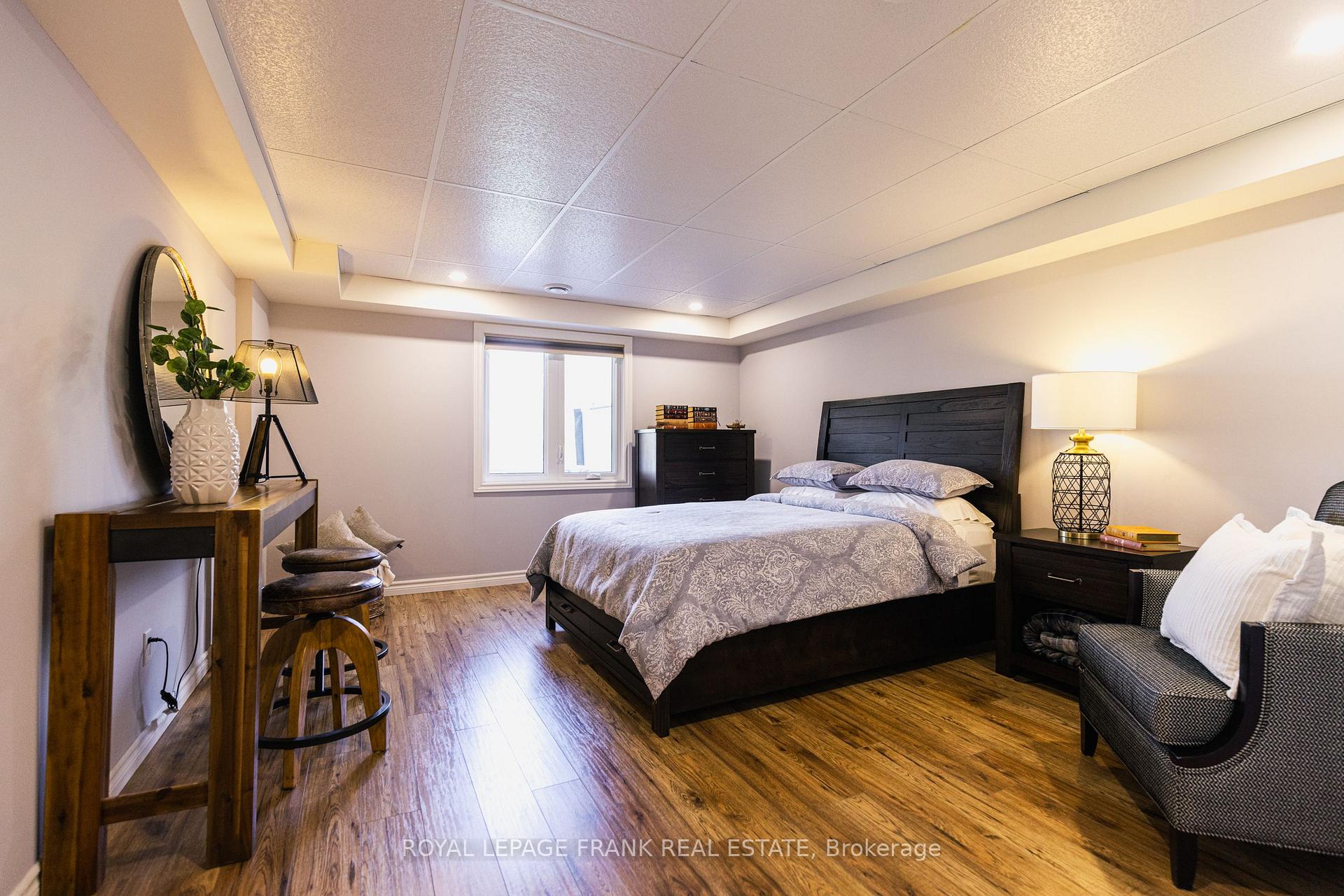 Photo 18 of 334 Sandy Bay Road, Alderville First Nation — HOMEH