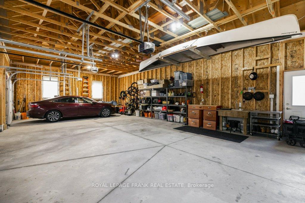 Photo 23 of 334 Sandy Bay Road, Alderville First Nation — HOMEH