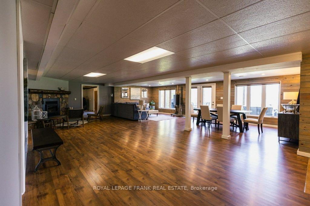 Photo 24 of 334 Sandy Bay Road, Alderville First Nation — HOMEH