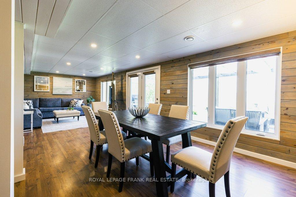 Photo 26 of 334 Sandy Bay Road, Alderville First Nation — HOMEH