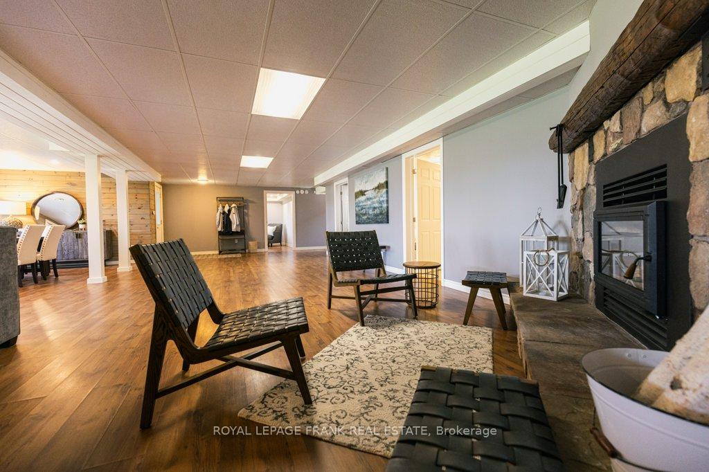 Photo 27 of 334 Sandy Bay Road, Alderville First Nation — HOMEH