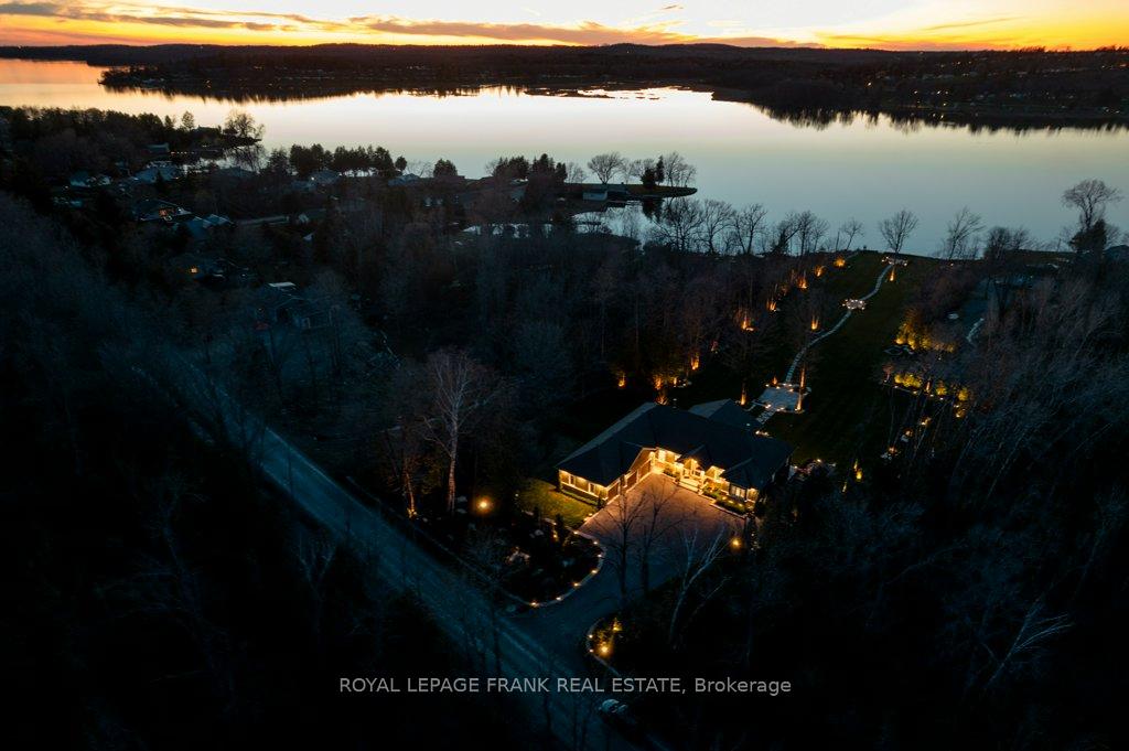 Photo 28 of 334 Sandy Bay Road, Alderville First Nation — HOMEH