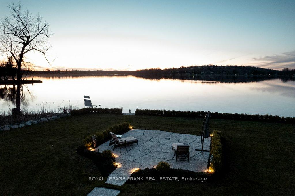 Photo 33 of 334 Sandy Bay Road, Alderville First Nation — HOMEH