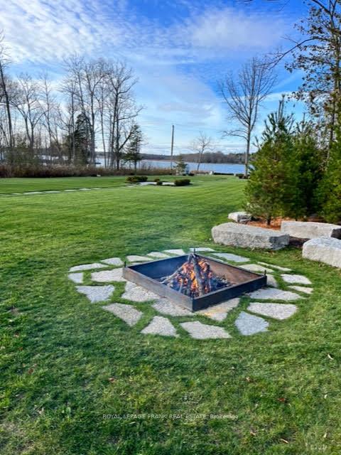 Photo 34 of 334 Sandy Bay Road, Alderville First Nation — HOMEH