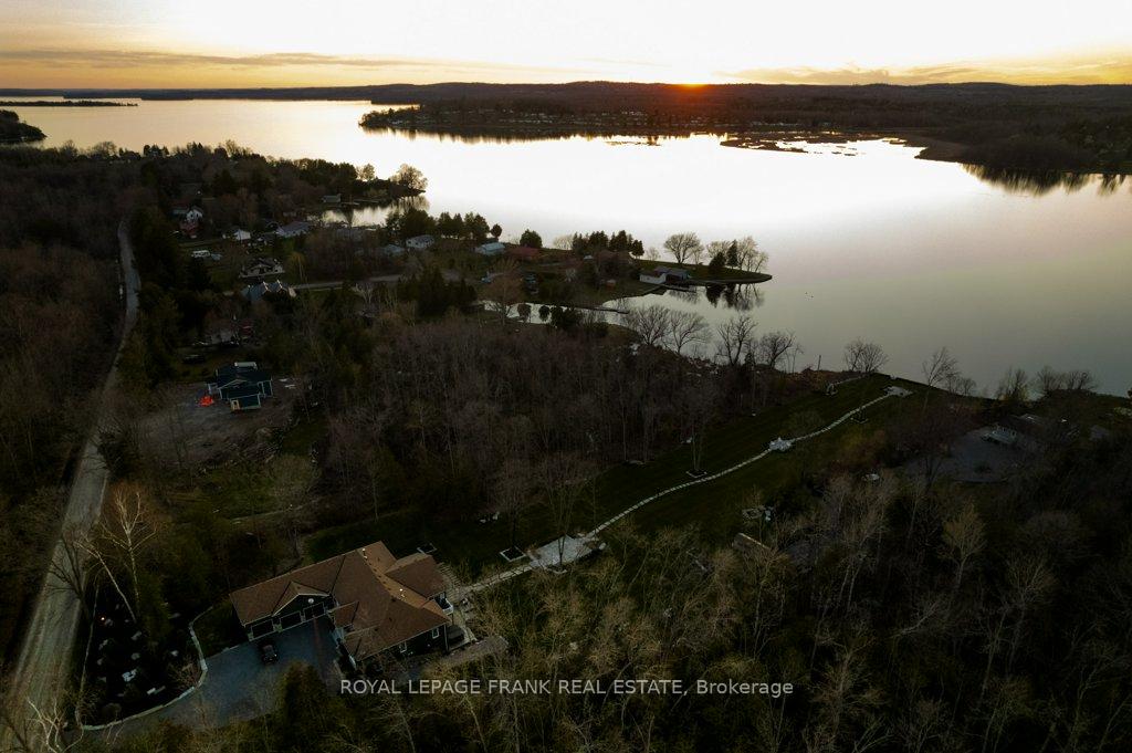 Photo 36 of 334 Sandy Bay Road, Alderville First Nation — HOMEH