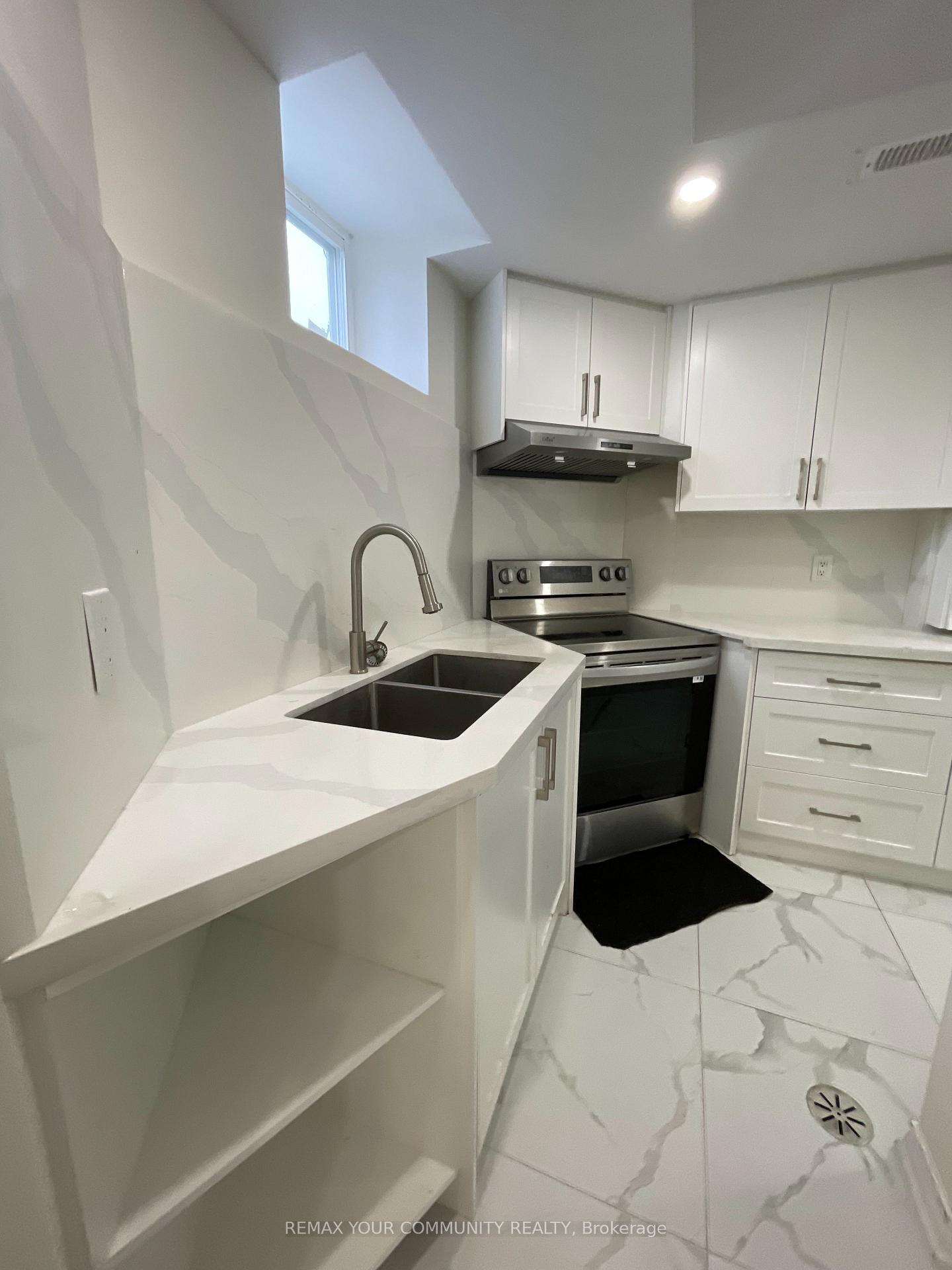 Photo 9 of Unit Basment, 193 Kale Crescent, Vaughan, Maple — HOMEH