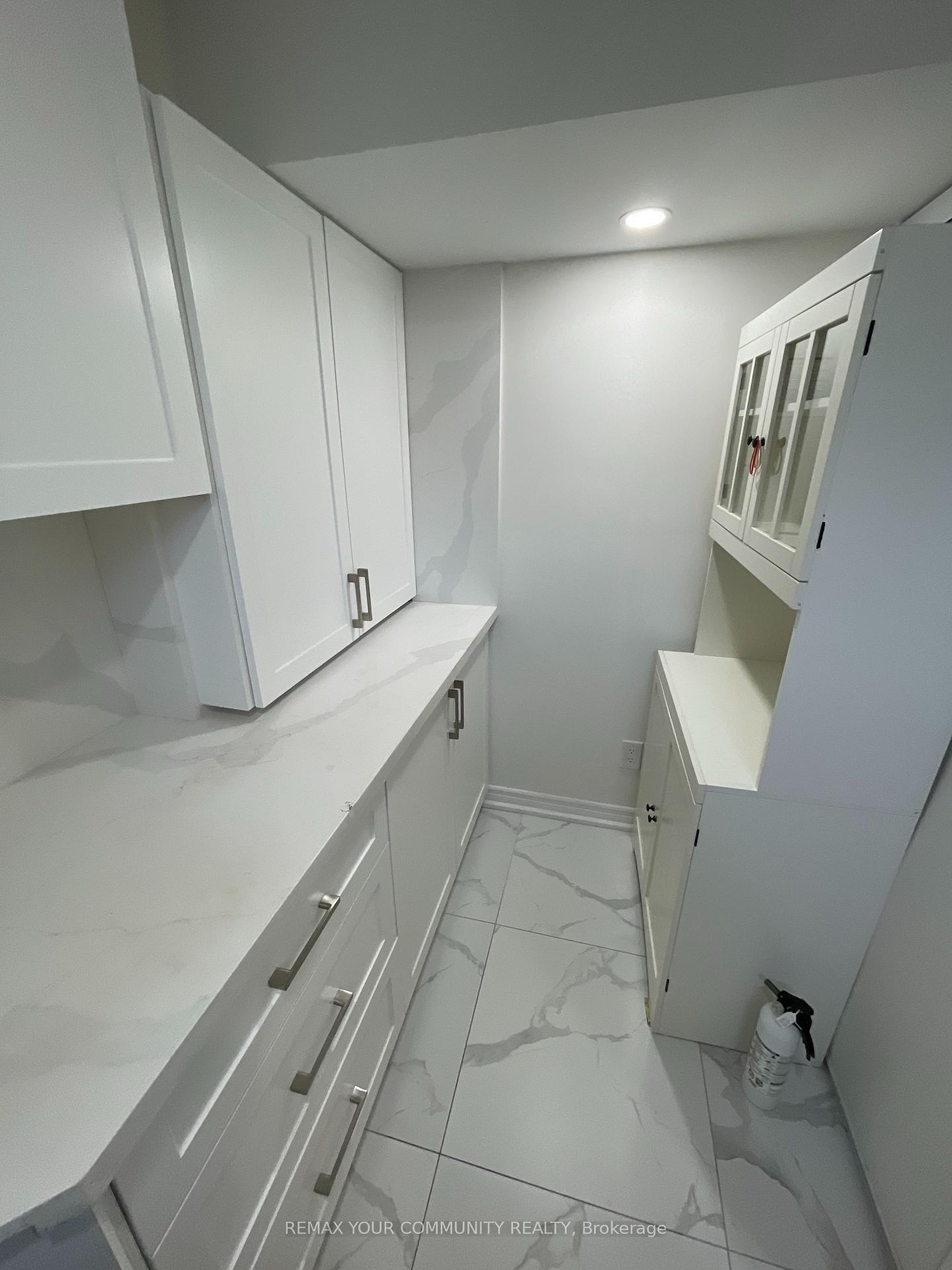 Photo 11 of Unit Basment, 193 Kale Crescent, Vaughan, Maple — HOMEH