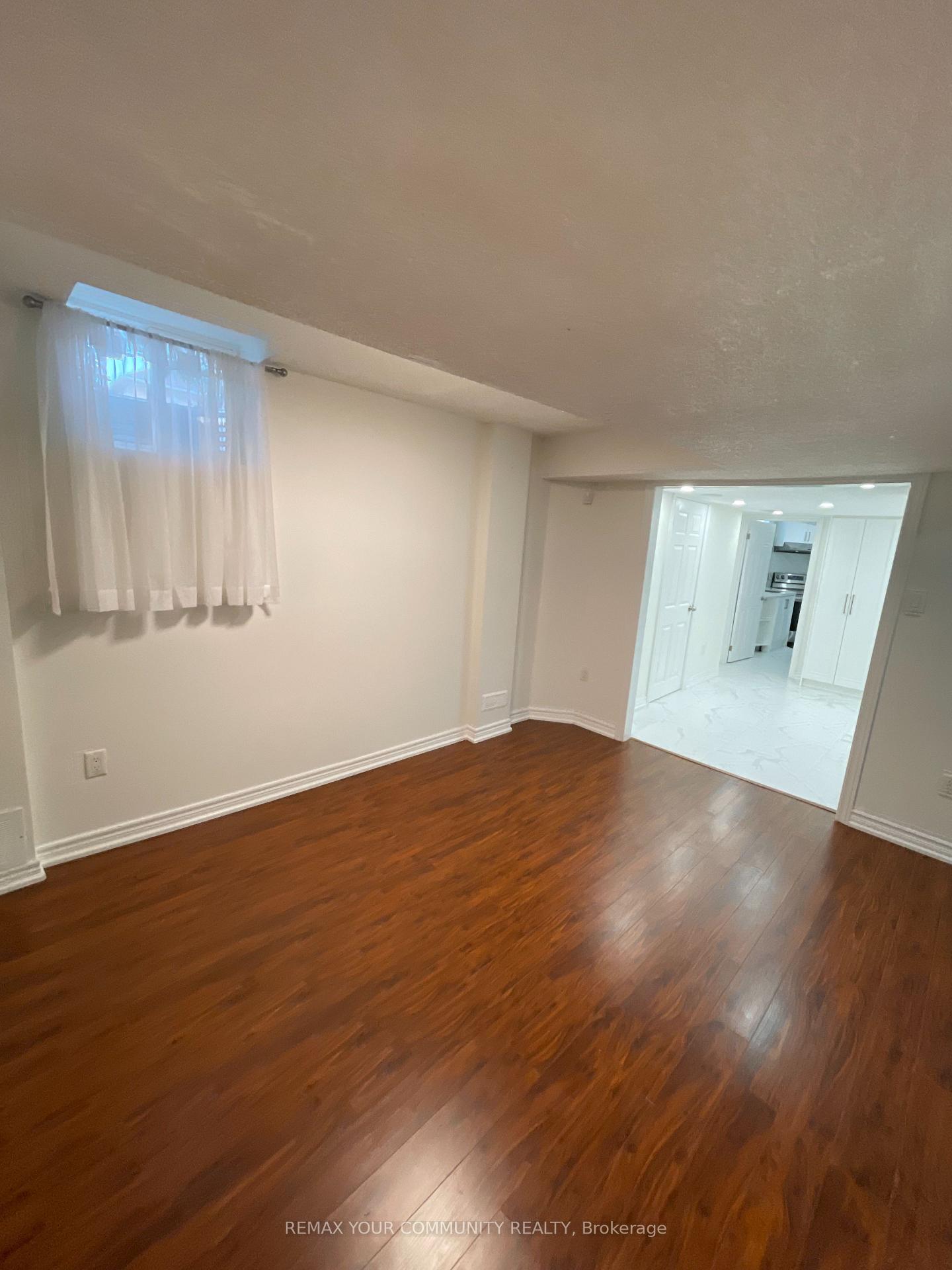 Photo 12 of Unit Basment, 193 Kale Crescent, Vaughan, Maple — HOMEH