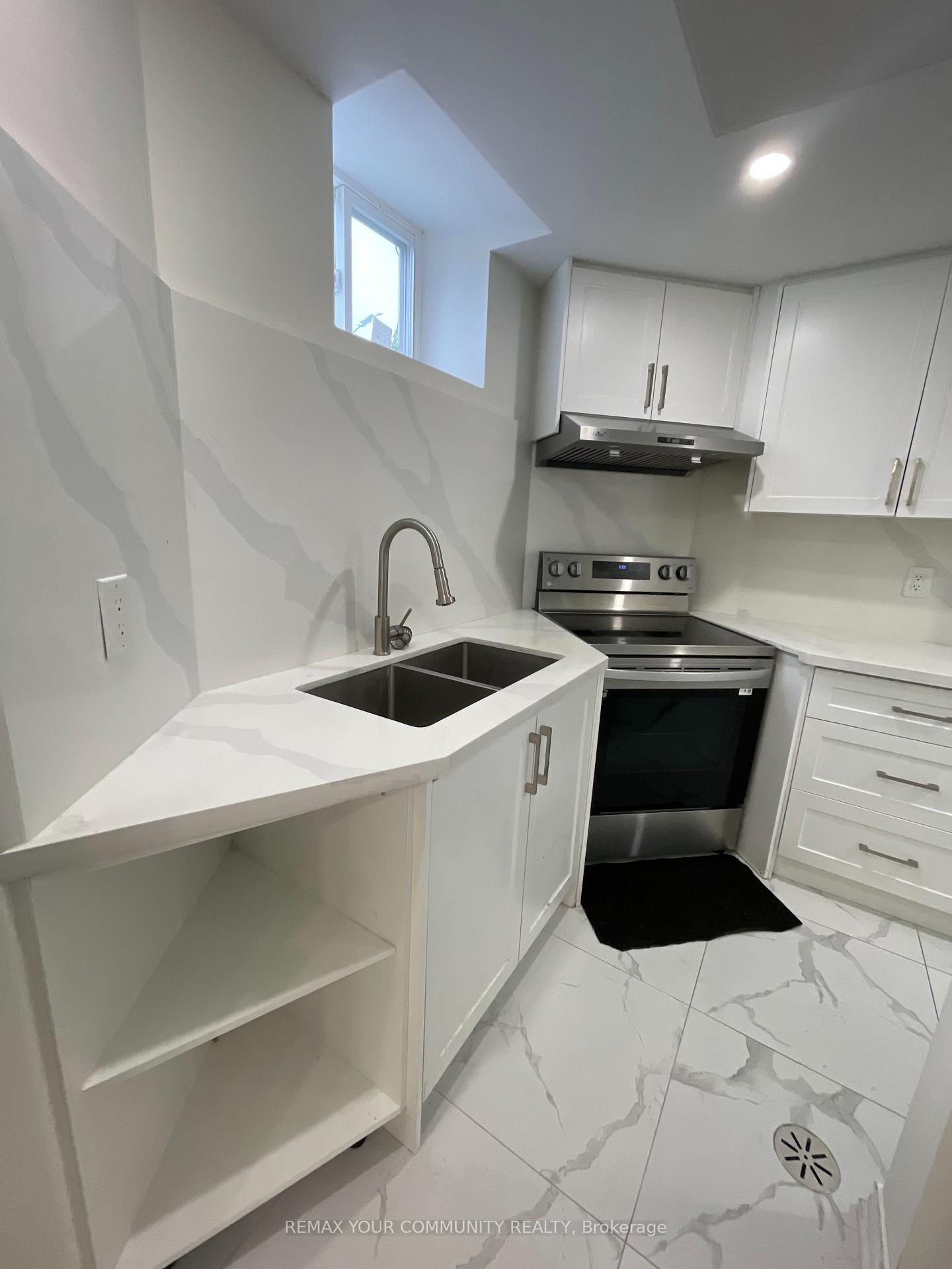 Photo 13 of Unit Basment, 193 Kale Crescent, Vaughan, Maple — HOMEH