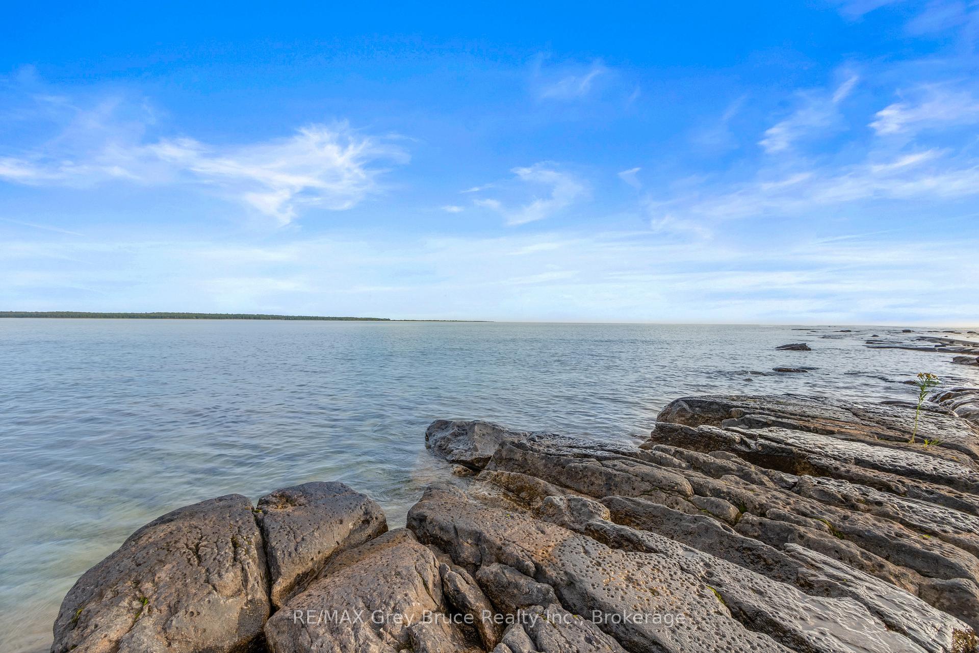 Photo of 172 Greenough Point Road