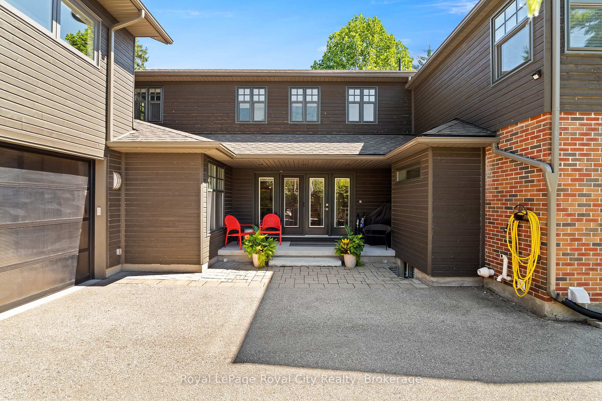 Photo 7 of 48 Campion Avenue, Guelph, Exhibition Park — HOMEH