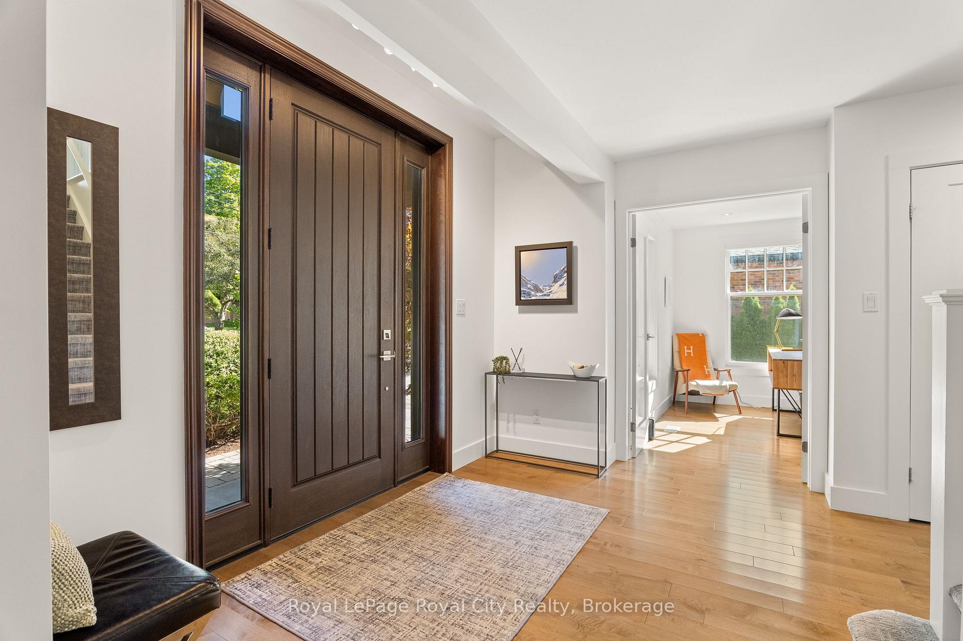 Photo 13 of 48 Campion Avenue, Guelph, Exhibition Park — HOMEH