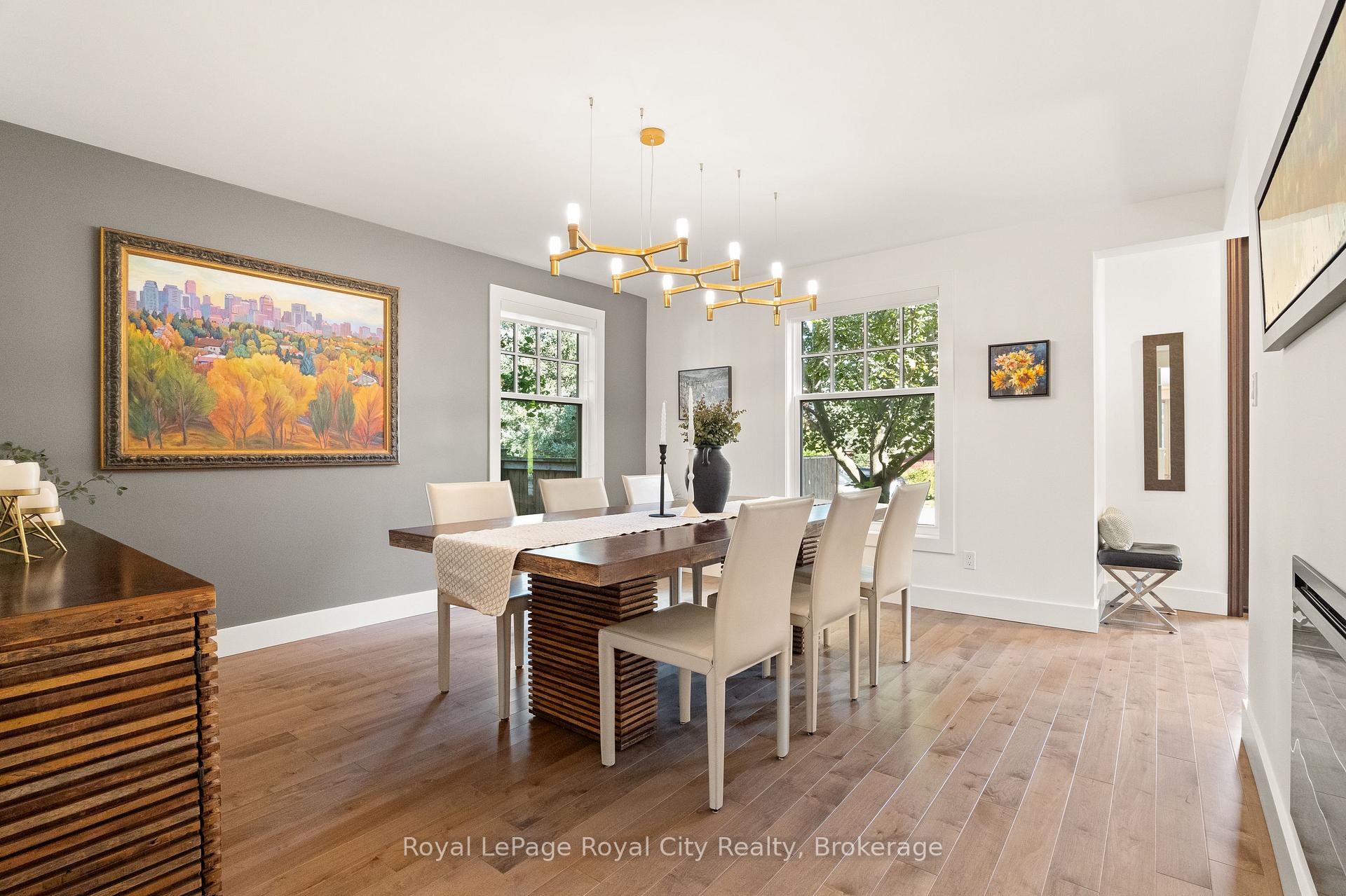 Photo 15 of 48 Campion Avenue, Guelph, Exhibition Park — HOMEH
