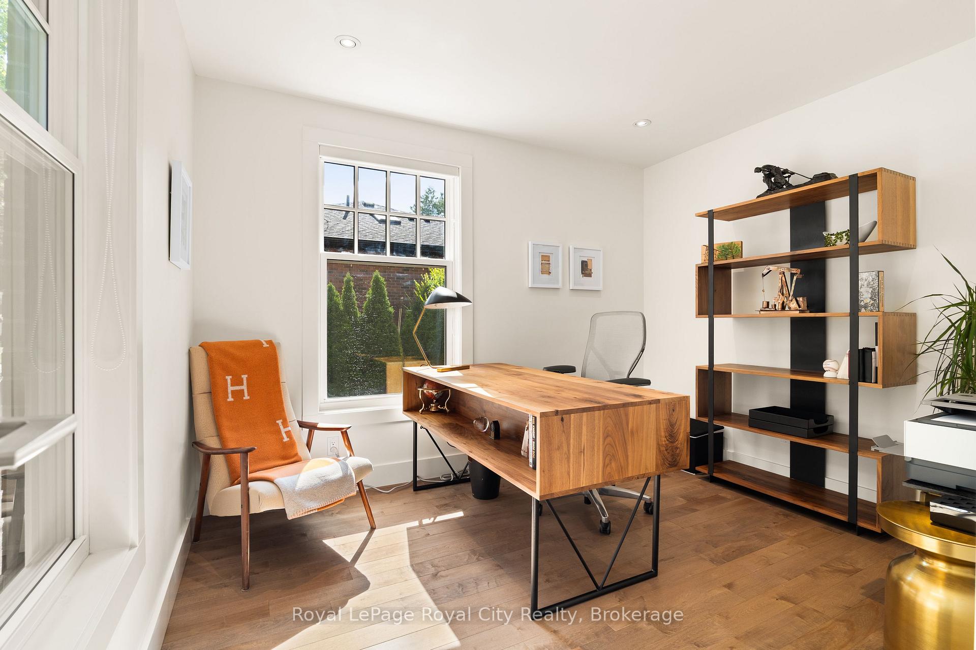 Photo 23 of 48 Campion Avenue, Guelph, Exhibition Park — HOMEH