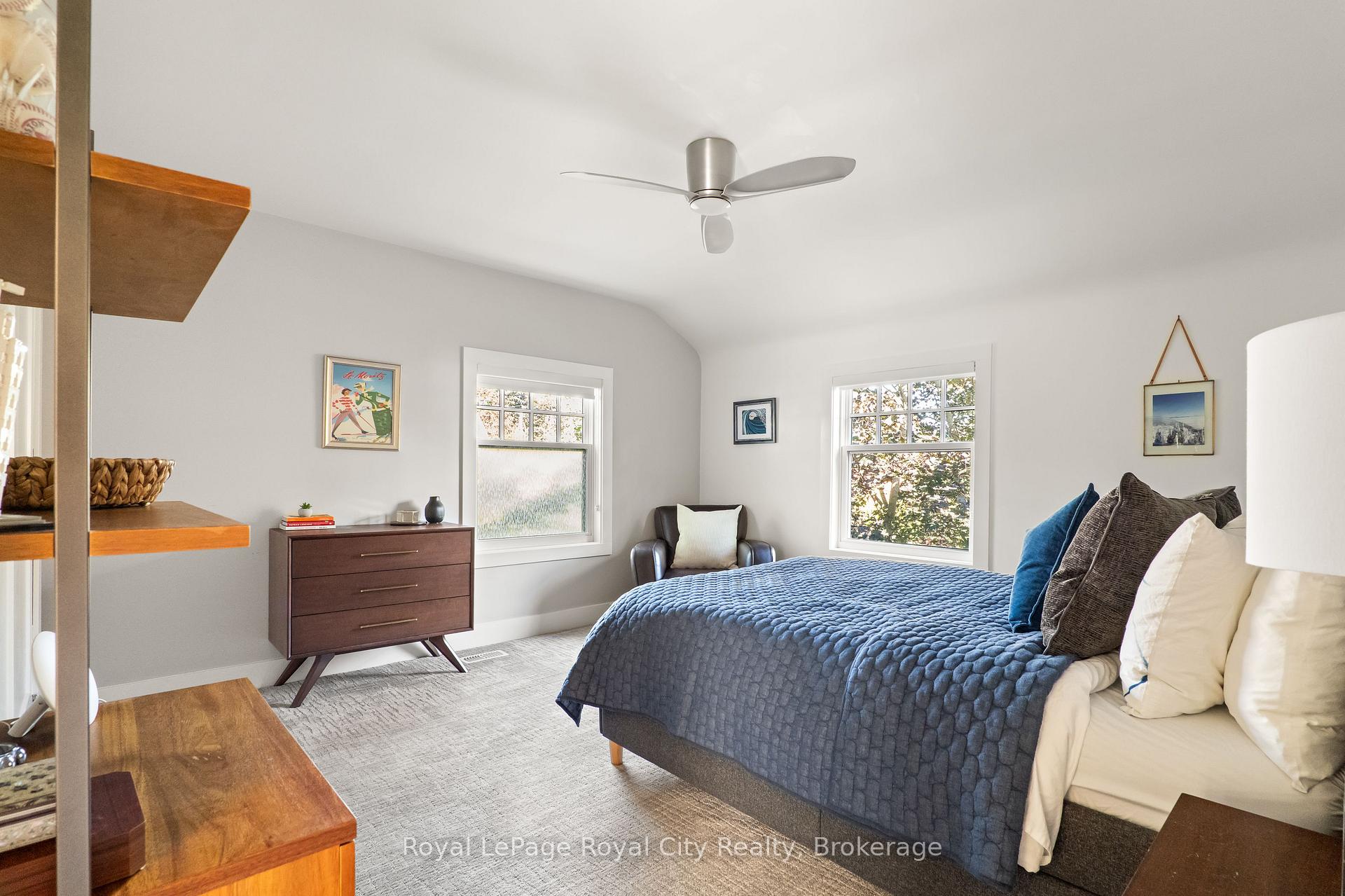 Photo 31 of 48 Campion Avenue, Guelph, Exhibition Park — HOMEH