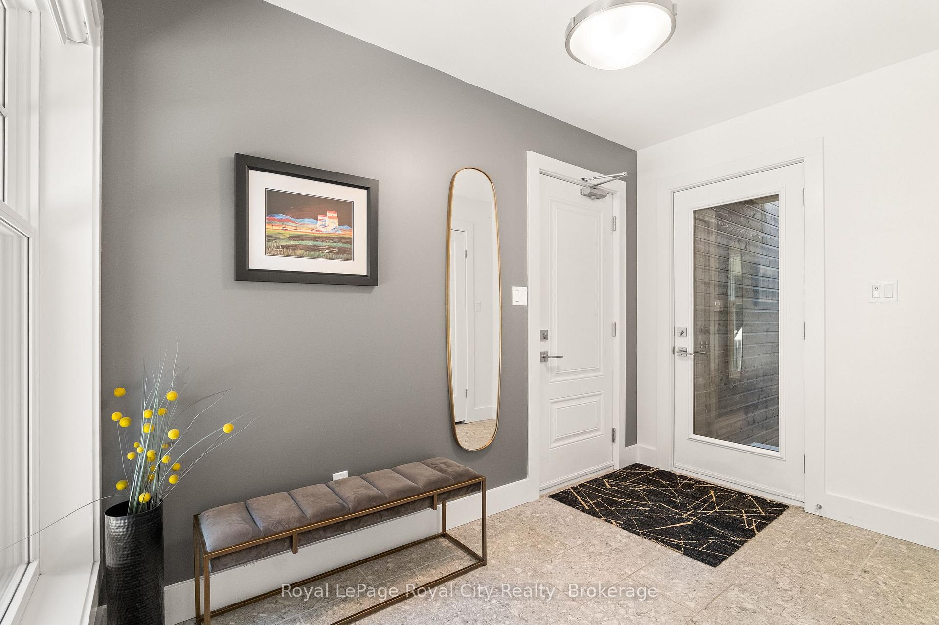Photo 42 of 48 Campion Avenue, Guelph, Exhibition Park — HOMEH