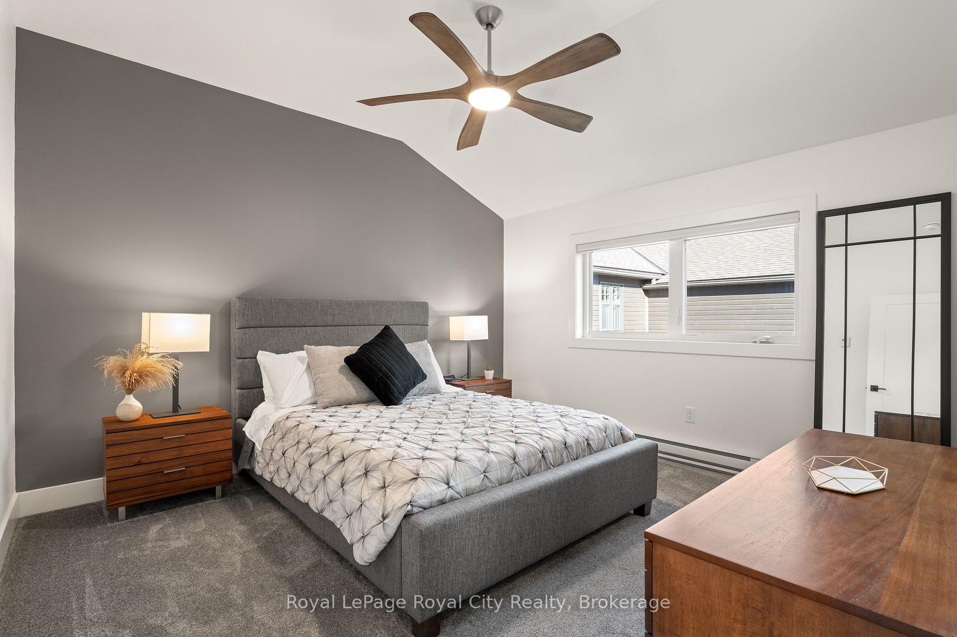 Photo 47 of 48 Campion Avenue, Guelph, Exhibition Park — HOMEH