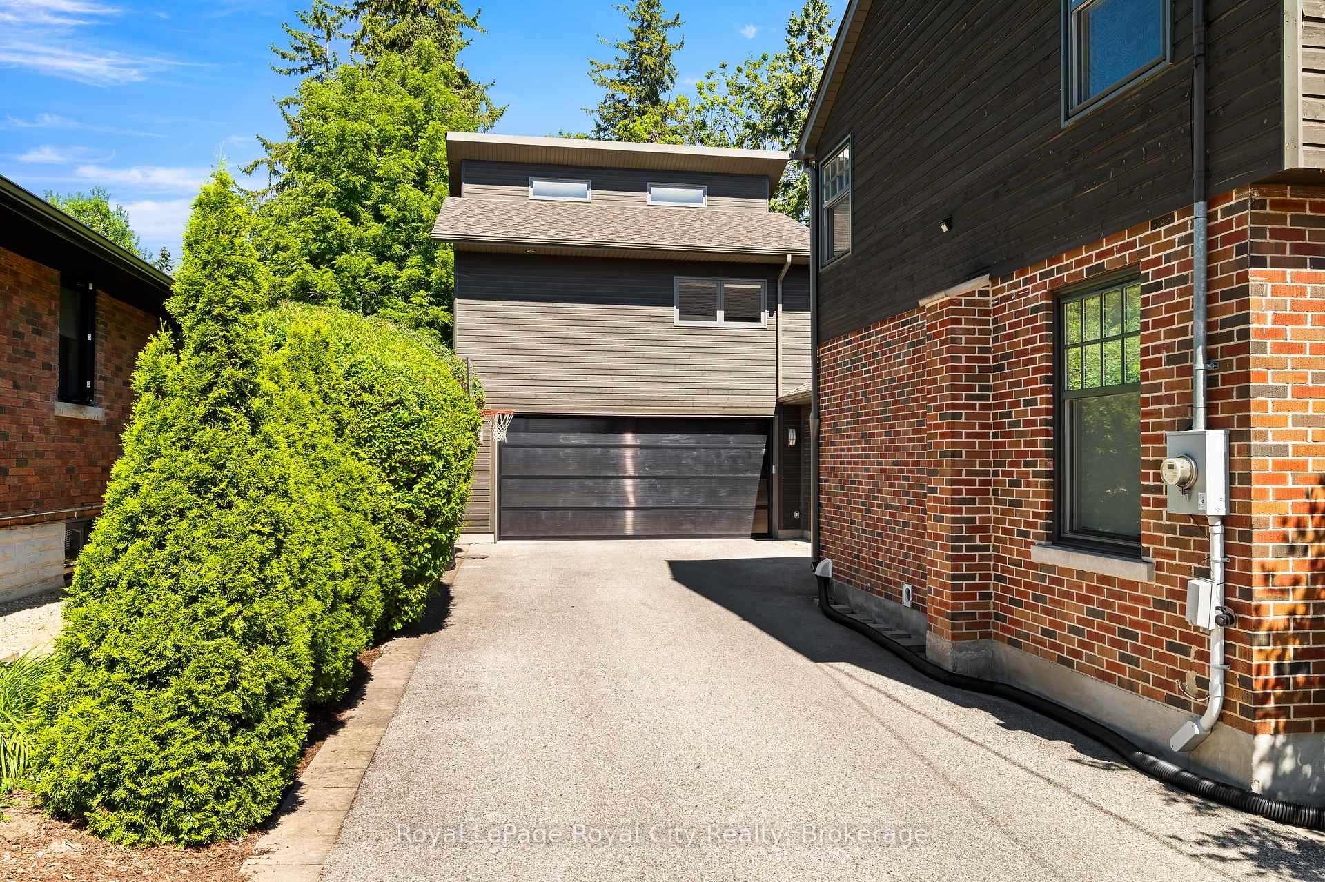 Photo 49 of 48 Campion Avenue, Guelph, Exhibition Park — HOMEH