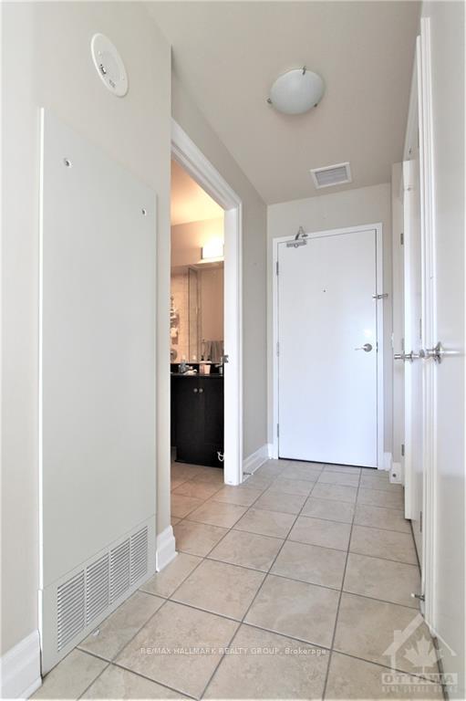 Photo 12 of Unit 908, 245 Kent Street, Ottawa, Ottawa Centre — HOMEH