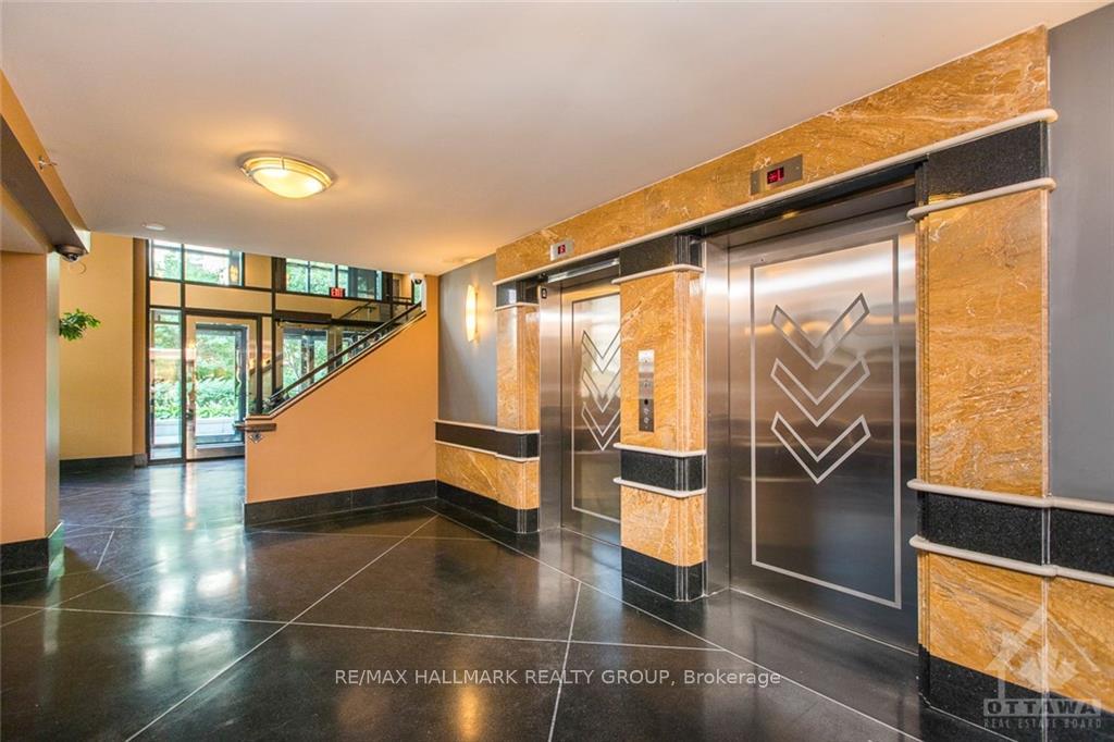 Photo 11 of Unit 908, 245 Kent Street, Ottawa, Ottawa Centre — HOMEH