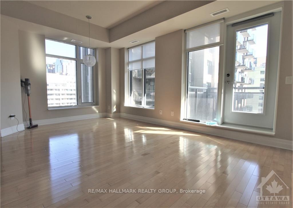 Photo 13 of Unit 908, 245 Kent Street, Ottawa, Ottawa Centre — HOMEH