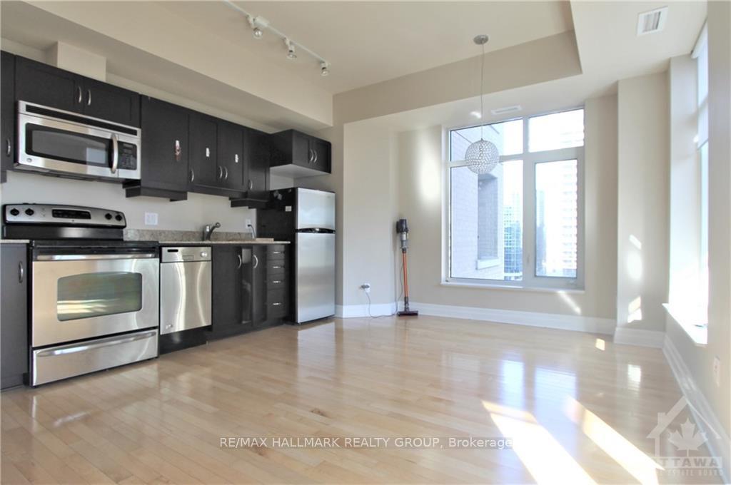 Photo 14 of Unit 908, 245 Kent Street, Ottawa, Ottawa Centre — HOMEH