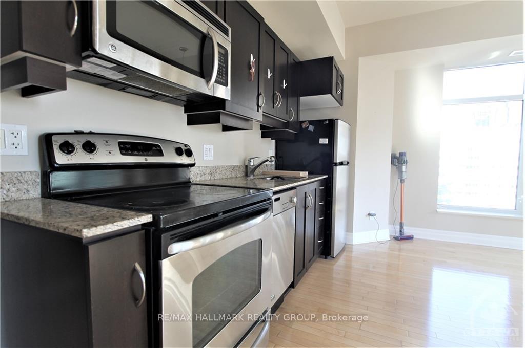 Photo 15 of Unit 908, 245 Kent Street, Ottawa, Ottawa Centre — HOMEH