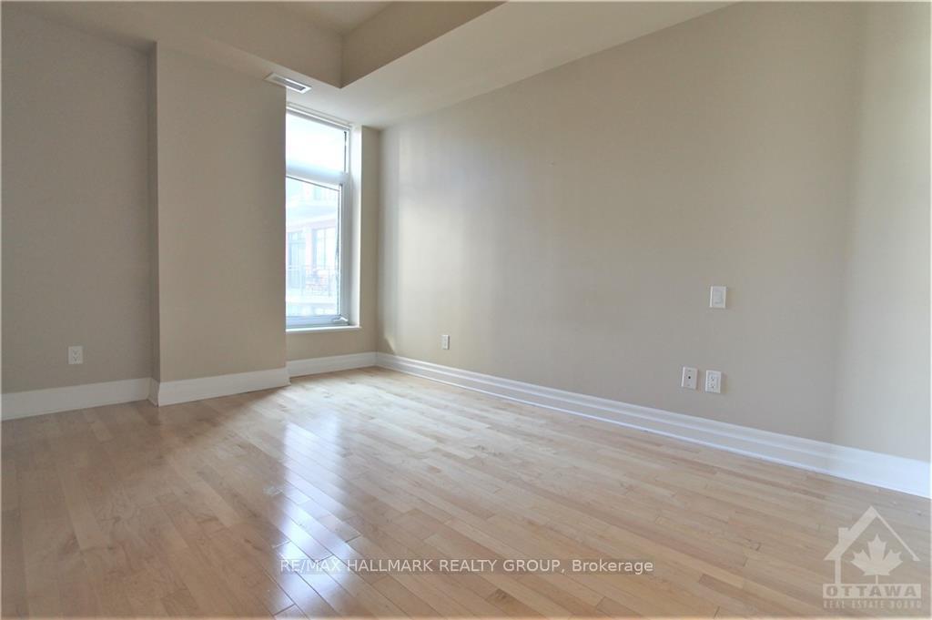 Photo 16 of Unit 908, 245 Kent Street, Ottawa, Ottawa Centre — HOMEH