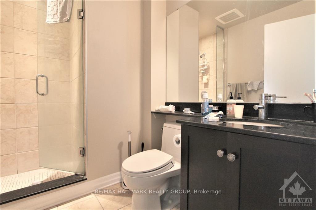 Photo 17 of Unit 908, 245 Kent Street, Ottawa, Ottawa Centre — HOMEH