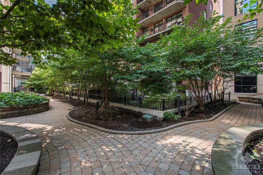 Photo 25 of Unit 908, 245 Kent Street, Ottawa, Ottawa Centre — HOMEH