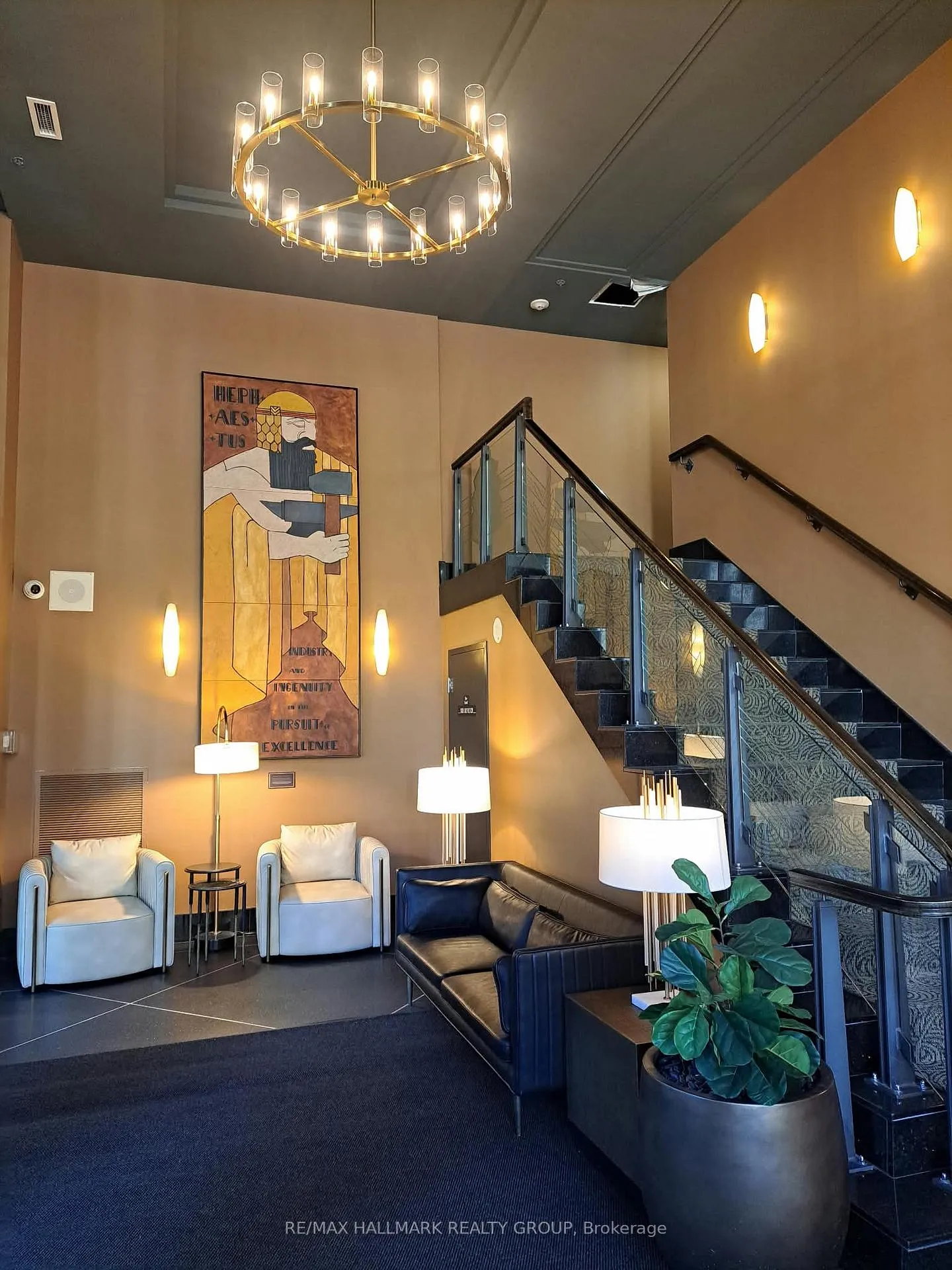 Photo 8 of Unit 908, 245 Kent Street, Ottawa, Ottawa Centre — HOMEH