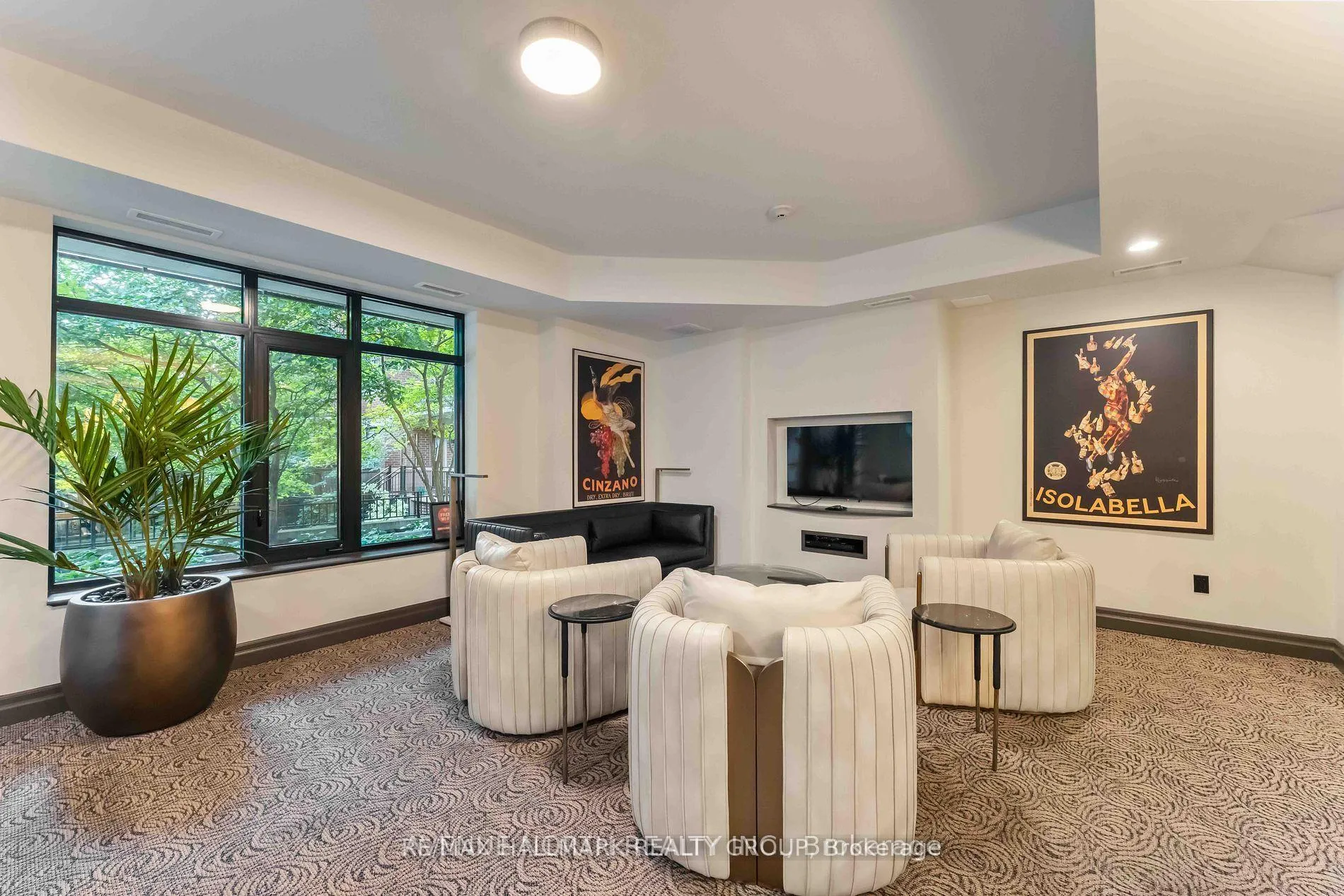 Photo 21 of Unit 908, 245 Kent Street, Ottawa, Ottawa Centre — HOMEH