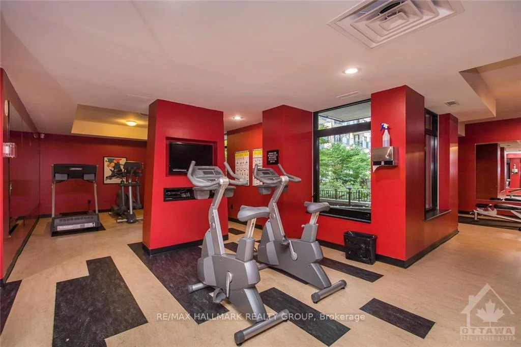 Photo 28 of Unit 908, 245 Kent Street, Ottawa, Ottawa Centre — HOMEH
