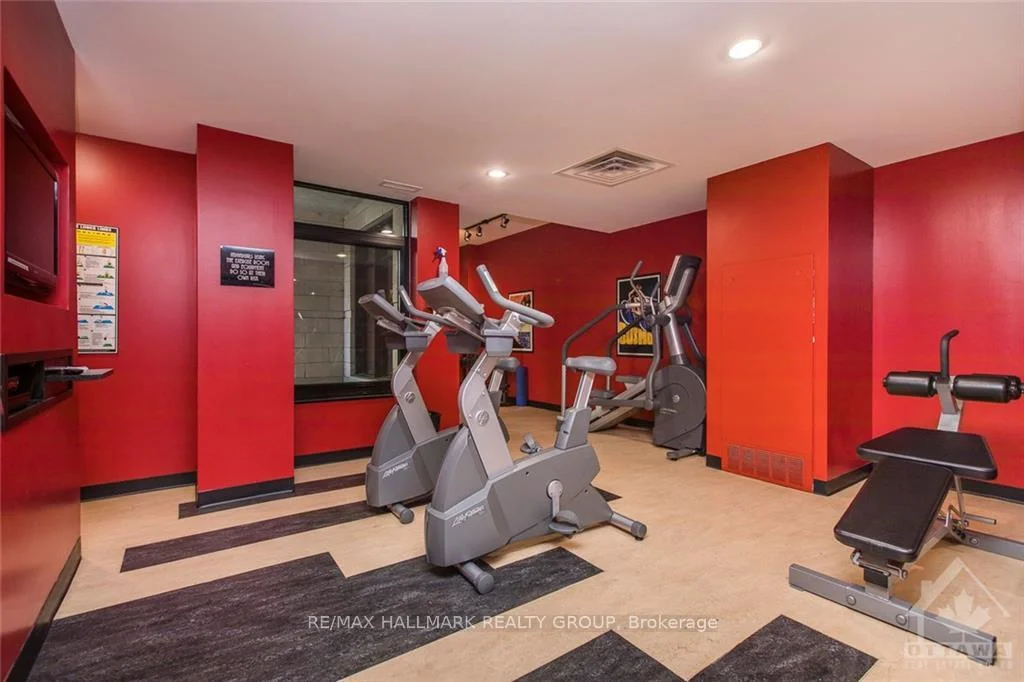 Photo 29 of Unit 908, 245 Kent Street, Ottawa, Ottawa Centre — HOMEH