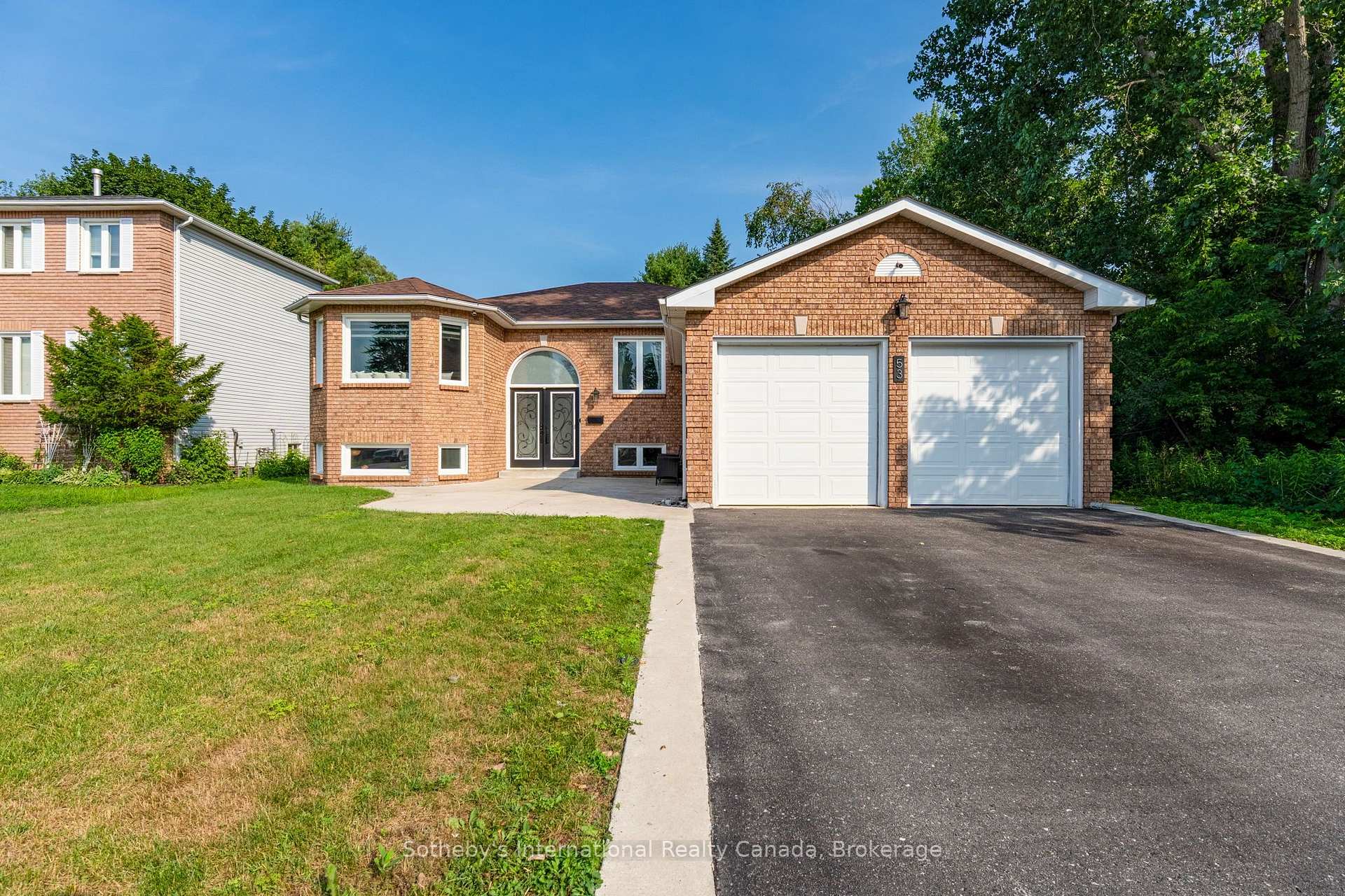 Photo of 53 Royal Beech Drive