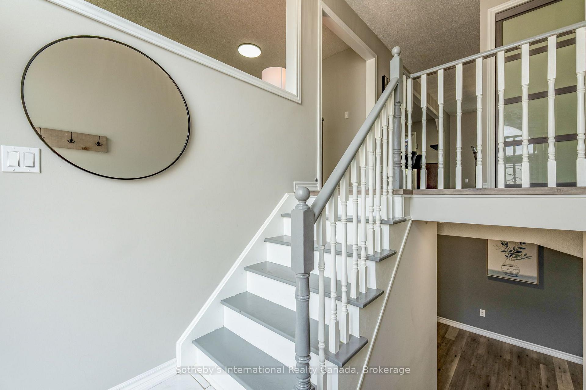 Photo 4 of 53 Royal Beech Drive, Wasaga Beach — HOMEH