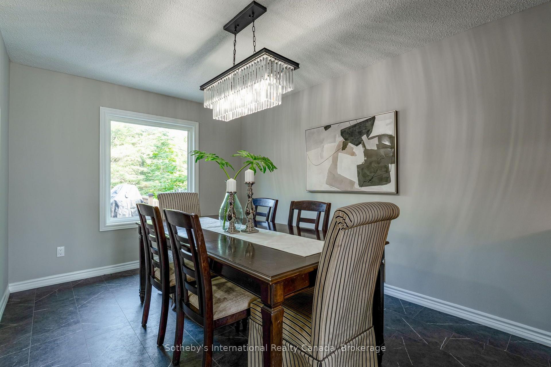 Photo 14 of 53 Royal Beech Drive, Wasaga Beach — HOMEH