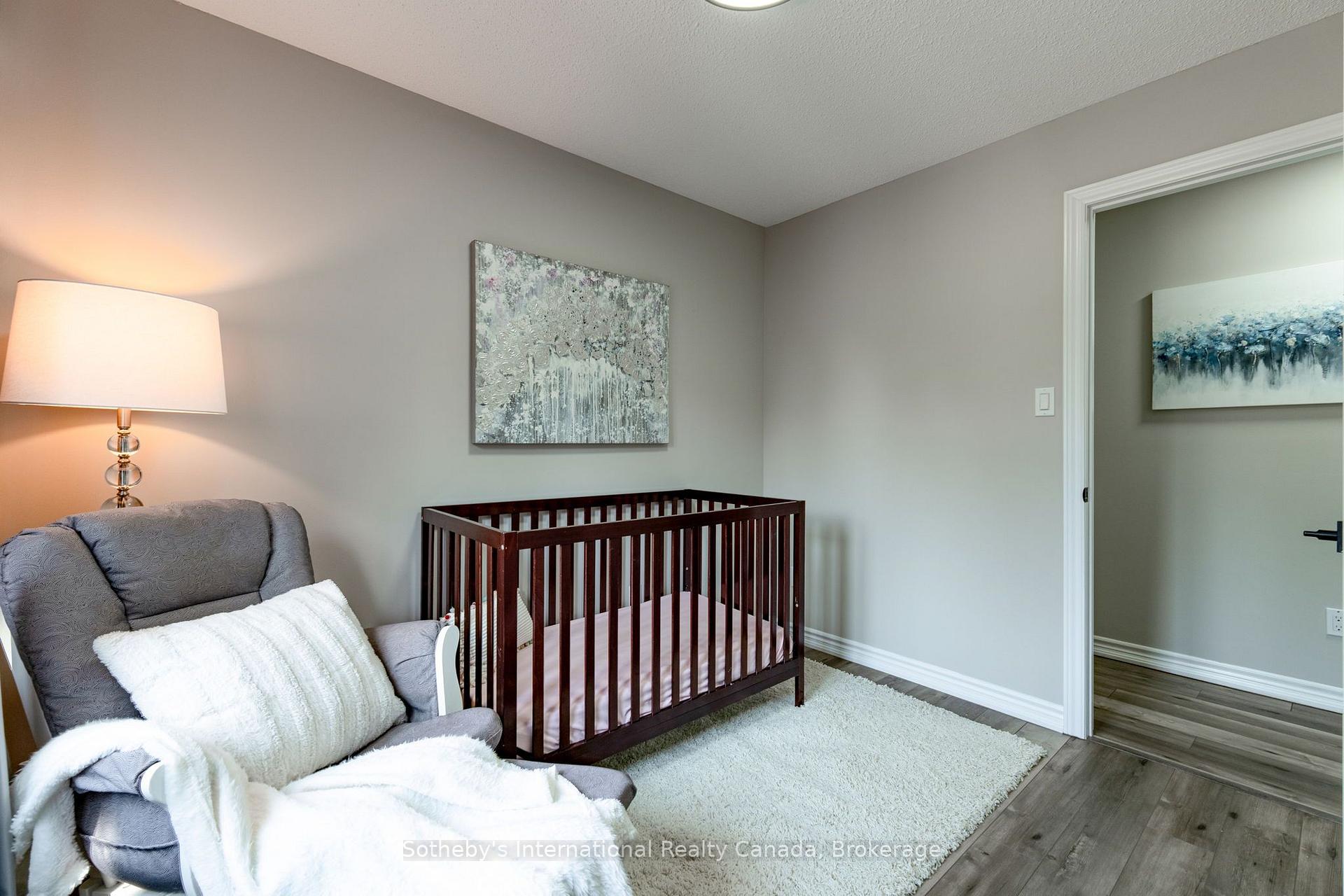 Photo 16 of 53 Royal Beech Drive, Wasaga Beach — HOMEH