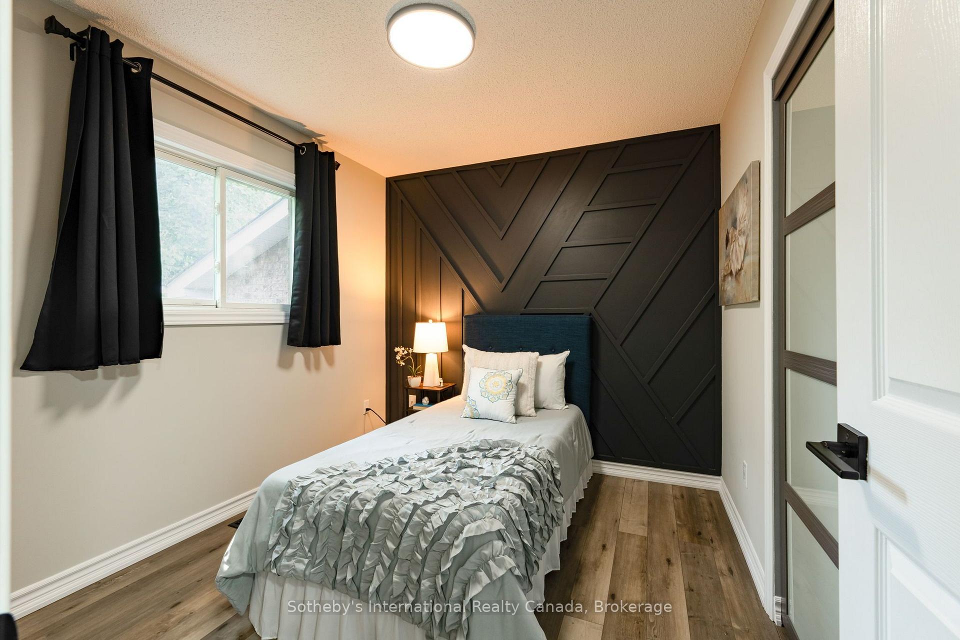 Photo 17 of 53 Royal Beech Drive, Wasaga Beach — HOMEH