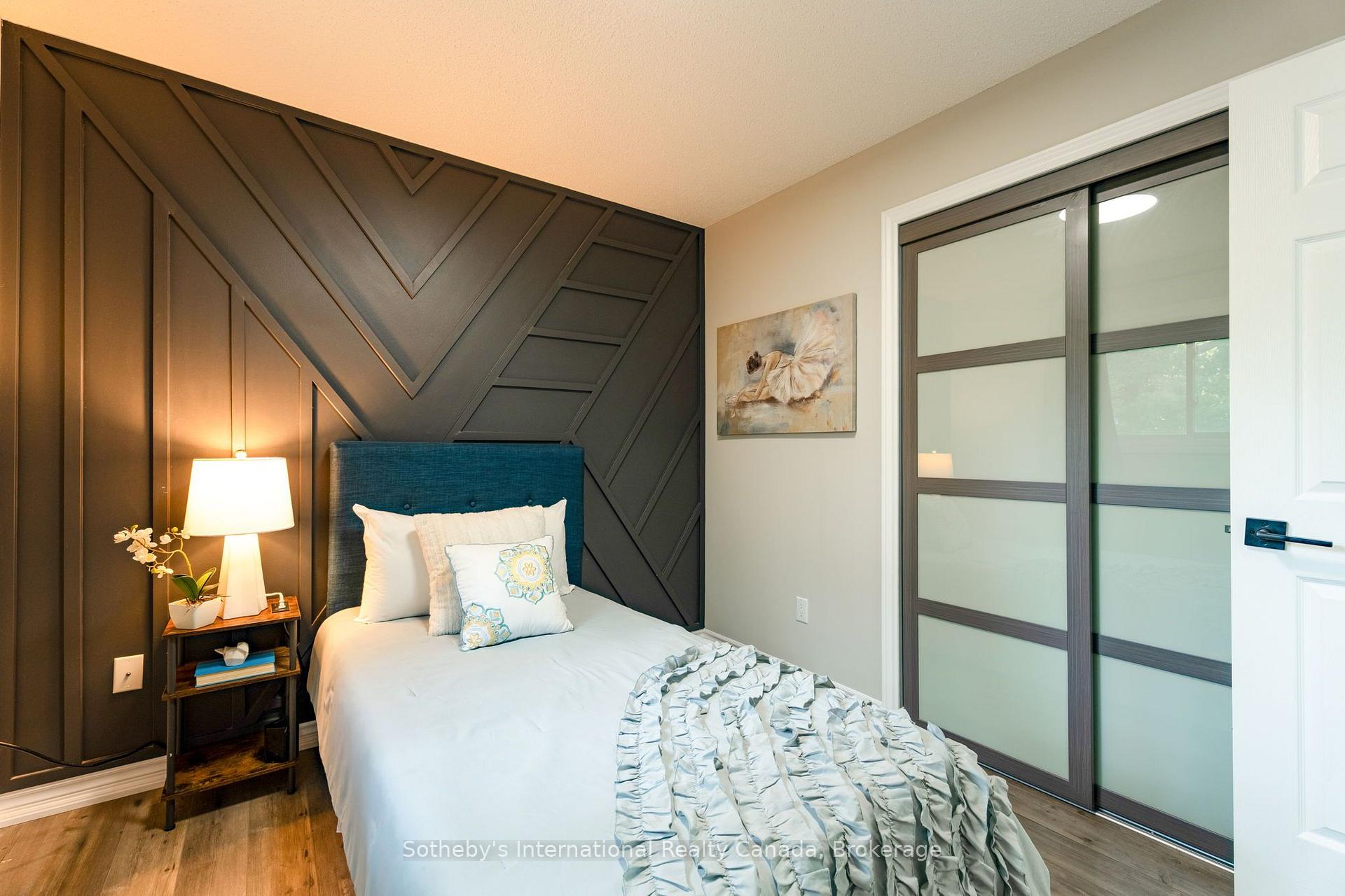 Photo 18 of 53 Royal Beech Drive, Wasaga Beach — HOMEH