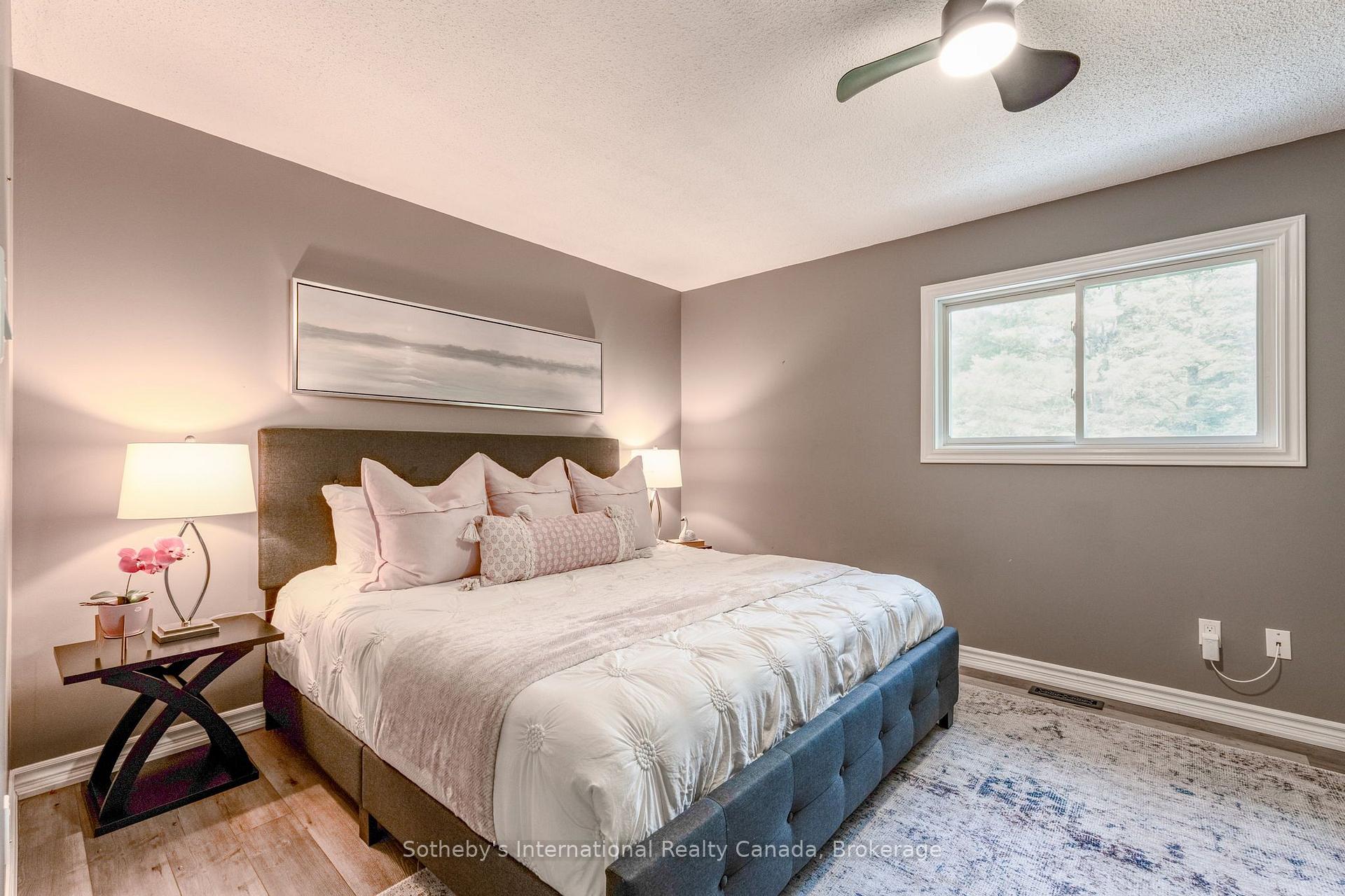 Photo 21 of 53 Royal Beech Drive, Wasaga Beach — HOMEH