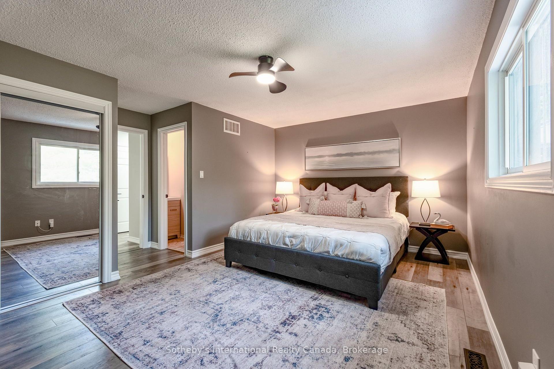 Photo 22 of 53 Royal Beech Drive, Wasaga Beach — HOMEH