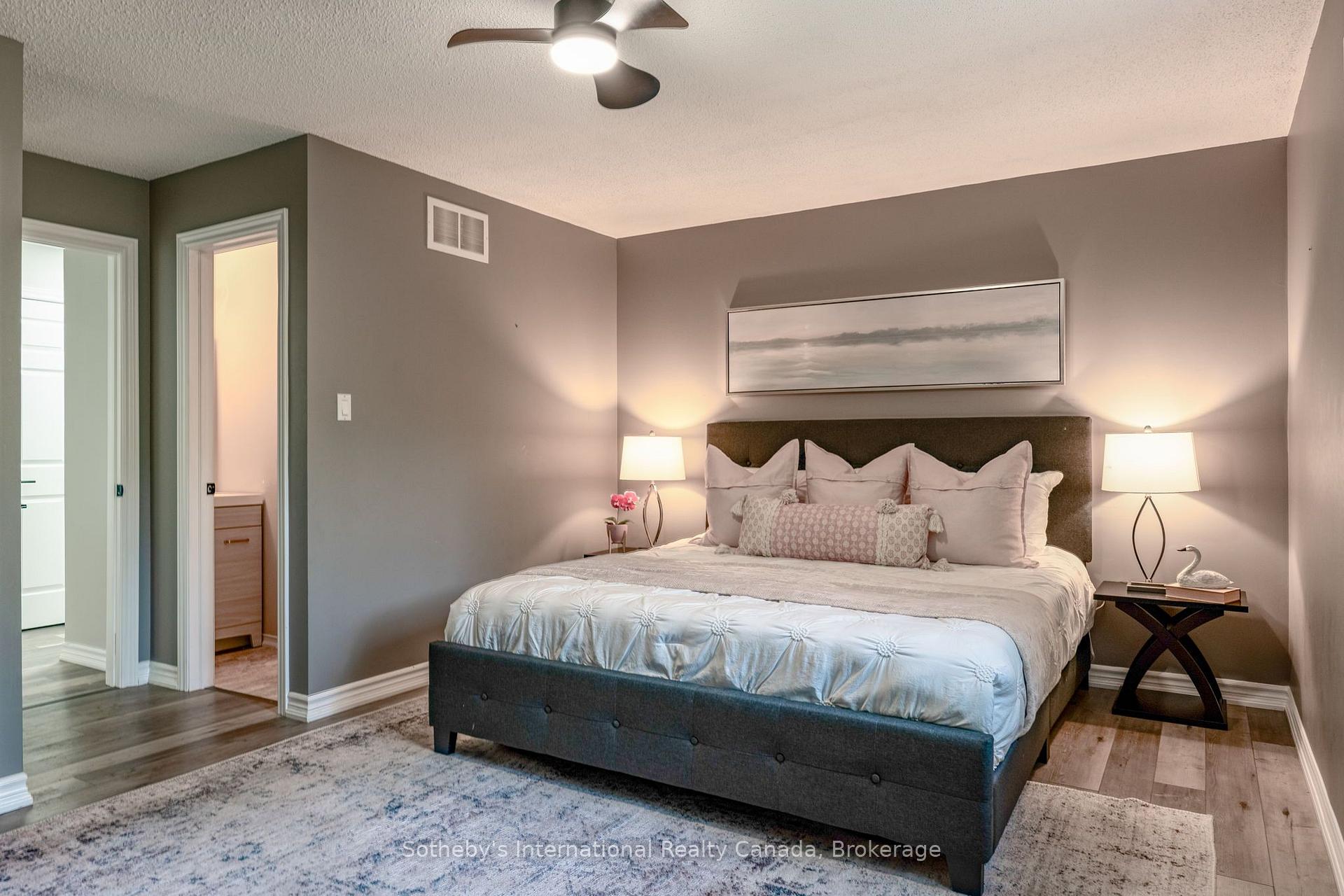 Photo 23 of 53 Royal Beech Drive, Wasaga Beach — HOMEH