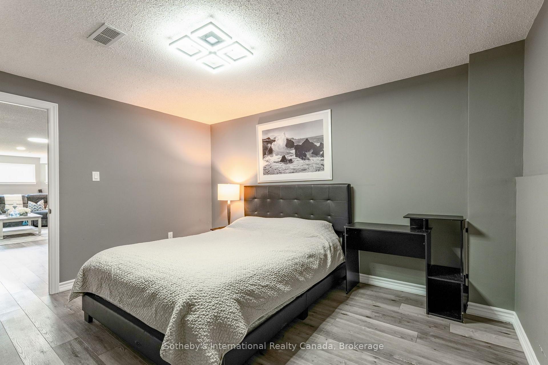 Photo 28 of 53 Royal Beech Drive, Wasaga Beach — HOMEH