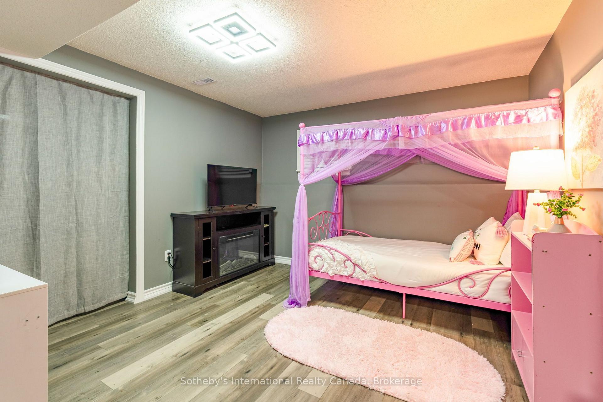 Photo 29 of 53 Royal Beech Drive, Wasaga Beach — HOMEH
