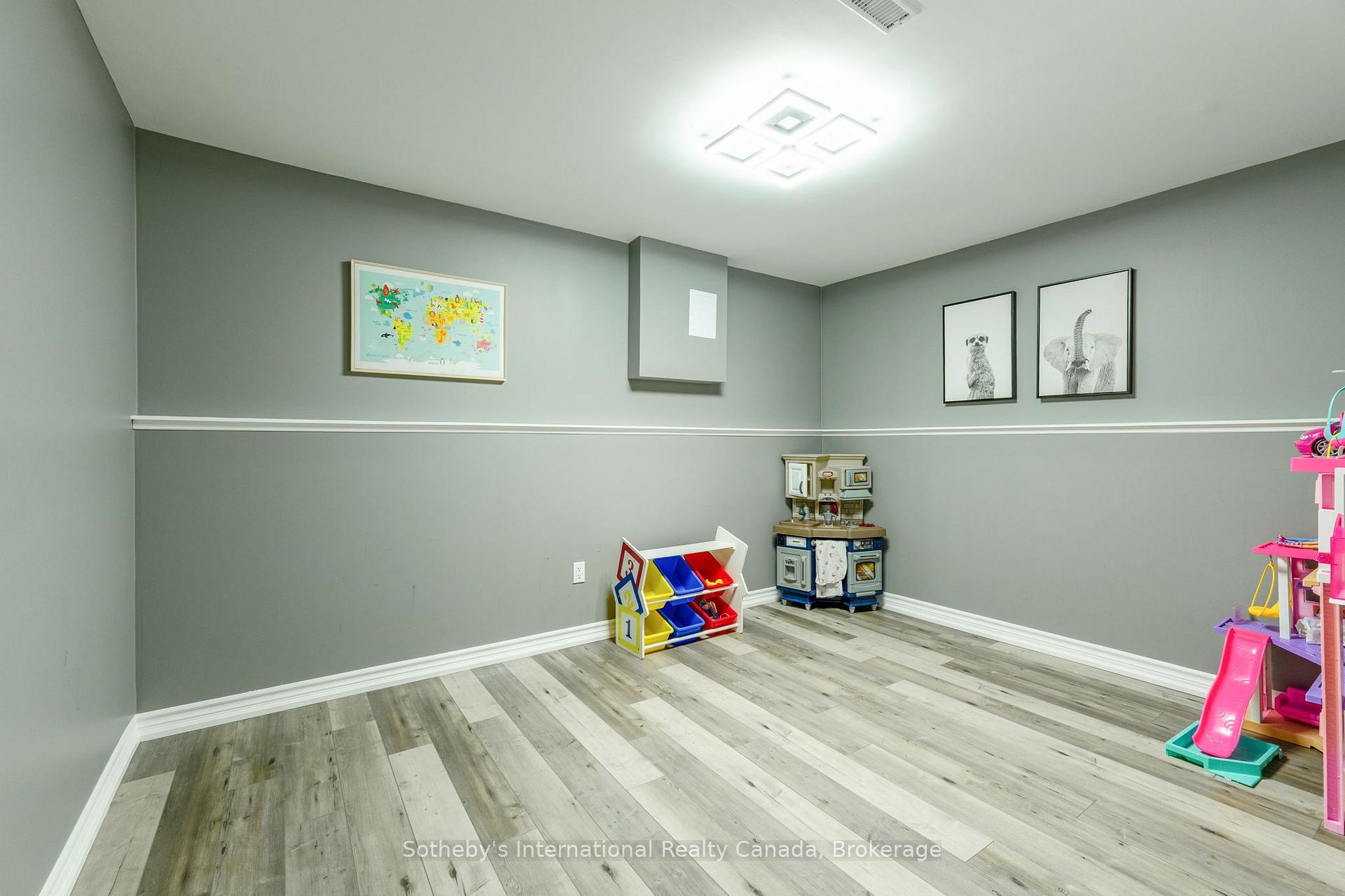 Photo 30 of 53 Royal Beech Drive, Wasaga Beach — HOMEH